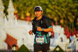 BIB: 100, 9363
                            <button type="button" onclick="openModal(22770313)" class="btn btn-primary btn-sm float-right btn-popup" data-toggle="modal" data-target=".modal-high-quality">
                        <i class="fas fa-shopping-cart"></i> Add to Cart
                    </button>
                                            <button type="button" onclick="isThisMe(22770313, true)" class="btn btn-success btn-sm float-right btn-popup btn-isme hidden" data-toggle="tooltip" data-placement="bottom" title="นี่คือรูปของคุณใช่ไหม คลิกที่นี่เพื่อเอาเข้าอัลบั้ม">
                        <i class="fas fa-plus"></i> Add to album
                    </button>
                    <button type="button" onclick="isThisMe(22770313, false)" class="btn btn-warning btn-sm float-right btn-popup btn-isnotme hidden">
                        <i class="fas fa-ban"></i> Remove from album
                    </button>