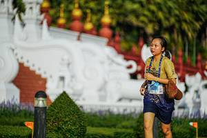 BIB: 1438
                            <button type="button" onclick="openModal(22770815)" class="btn btn-primary btn-sm float-right btn-popup" data-toggle="modal" data-target=".modal-high-quality">
                        <i class="fas fa-shopping-cart"></i> Add to Cart
                    </button>
                                            <button type="button" onclick="isThisMe(22770815, true)" class="btn btn-success btn-sm float-right btn-popup btn-isme hidden" data-toggle="tooltip" data-placement="bottom" title="นี่คือรูปของคุณใช่ไหม คลิกที่นี่เพื่อเอาเข้าอัลบั้ม">
                        <i class="fas fa-plus"></i> Add to album
                    </button>
                    <button type="button" onclick="isThisMe(22770815, false)" class="btn btn-warning btn-sm float-right btn-popup btn-isnotme hidden">
                        <i class="fas fa-ban"></i> Remove from album
                    </button>