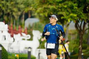 BIB: 9457
                            <button type="button" onclick="openModal(22768144)" class="btn btn-primary btn-sm float-right btn-popup" data-toggle="modal" data-target=".modal-high-quality">
                        <i class="fas fa-shopping-cart"></i> Add to Cart
                    </button>
                                            <button type="button" onclick="isThisMe(22768144, true)" class="btn btn-success btn-sm float-right btn-popup btn-isme hidden" data-toggle="tooltip" data-placement="bottom" title="นี่คือรูปของคุณใช่ไหม คลิกที่นี่เพื่อเอาเข้าอัลบั้ม">
                        <i class="fas fa-plus"></i> Add to album
                    </button>
                    <button type="button" onclick="isThisMe(22768144, false)" class="btn btn-warning btn-sm float-right btn-popup btn-isnotme hidden">
                        <i class="fas fa-ban"></i> Remove from album
                    </button>