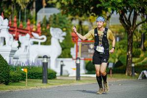 BIB: 
                            <button type="button" onclick="openModal(22768484)" class="btn btn-primary btn-sm float-right btn-popup" data-toggle="modal" data-target=".modal-high-quality">
                        <i class="fas fa-shopping-cart"></i> Add to Cart
                    </button>
                                            <button type="button" onclick="isThisMe(22768484, true)" class="btn btn-success btn-sm float-right btn-popup btn-isme hidden" data-toggle="tooltip" data-placement="bottom" title="นี่คือรูปของคุณใช่ไหม คลิกที่นี่เพื่อเอาเข้าอัลบั้ม">
                        <i class="fas fa-plus"></i> Add to album
                    </button>
                    <button type="button" onclick="isThisMe(22768484, false)" class="btn btn-warning btn-sm float-right btn-popup btn-isnotme hidden">
                        <i class="fas fa-ban"></i> Remove from album
                    </button>