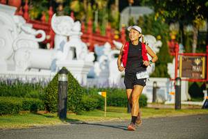 BIB: 9271
                            <button type="button" onclick="openModal(22770467)" class="btn btn-primary btn-sm float-right btn-popup" data-toggle="modal" data-target=".modal-high-quality">
                        <i class="fas fa-shopping-cart"></i> Add to Cart
                    </button>
                                            <button type="button" onclick="isThisMe(22770467, true)" class="btn btn-success btn-sm float-right btn-popup btn-isme hidden" data-toggle="tooltip" data-placement="bottom" title="นี่คือรูปของคุณใช่ไหม คลิกที่นี่เพื่อเอาเข้าอัลบั้ม">
                        <i class="fas fa-plus"></i> Add to album
                    </button>
                    <button type="button" onclick="isThisMe(22770467, false)" class="btn btn-warning btn-sm float-right btn-popup btn-isnotme hidden">
                        <i class="fas fa-ban"></i> Remove from album
                    </button>