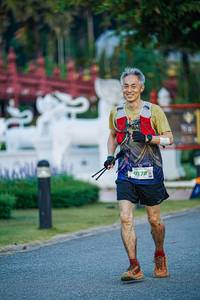 BIB: 9178
                            <button type="button" onclick="openModal(22770256)" class="btn btn-primary btn-sm float-right btn-popup" data-toggle="modal" data-target=".modal-high-quality">
                        <i class="fas fa-shopping-cart"></i> Add to Cart
                    </button>
                                            <button type="button" onclick="isThisMe(22770256, true)" class="btn btn-success btn-sm float-right btn-popup btn-isme hidden" data-toggle="tooltip" data-placement="bottom" title="นี่คือรูปของคุณใช่ไหม คลิกที่นี่เพื่อเอาเข้าอัลบั้ม">
                        <i class="fas fa-plus"></i> Add to album
                    </button>
                    <button type="button" onclick="isThisMe(22770256, false)" class="btn btn-warning btn-sm float-right btn-popup btn-isnotme hidden">
                        <i class="fas fa-ban"></i> Remove from album
                    </button>