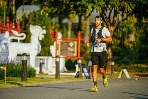 BIB: 2014
                            <button type="button" onclick="openModal(22770369)" class="btn btn-primary btn-sm float-right btn-popup" data-toggle="modal" data-target=".modal-high-quality">
                        <i class="fas fa-shopping-cart"></i> Add to Cart
                    </button>
                                            <button type="button" onclick="isThisMe(22770369, true)" class="btn btn-success btn-sm float-right btn-popup btn-isme hidden" data-toggle="tooltip" data-placement="bottom" title="นี่คือรูปของคุณใช่ไหม คลิกที่นี่เพื่อเอาเข้าอัลบั้ม">
                        <i class="fas fa-plus"></i> Add to album
                    </button>
                    <button type="button" onclick="isThisMe(22770369, false)" class="btn btn-warning btn-sm float-right btn-popup btn-isnotme hidden">
                        <i class="fas fa-ban"></i> Remove from album
                    </button>