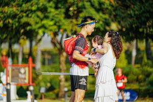 BIB: 
                            <button type="button" onclick="openModal(22770640)" class="btn btn-primary btn-sm float-right btn-popup" data-toggle="modal" data-target=".modal-high-quality">
                        <i class="fas fa-shopping-cart"></i> Add to Cart
                    </button>
                                            <button type="button" onclick="isThisMe(22770640, true)" class="btn btn-success btn-sm float-right btn-popup btn-isme hidden" data-toggle="tooltip" data-placement="bottom" title="นี่คือรูปของคุณใช่ไหม คลิกที่นี่เพื่อเอาเข้าอัลบั้ม">
                        <i class="fas fa-plus"></i> Add to album
                    </button>
                    <button type="button" onclick="isThisMe(22770640, false)" class="btn btn-warning btn-sm float-right btn-popup btn-isnotme hidden">
                        <i class="fas fa-ban"></i> Remove from album
                    </button>