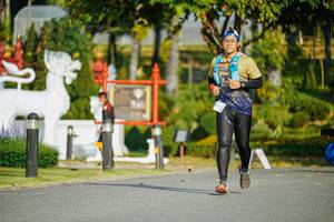 BIB: 
                            <button type="button" onclick="openModal(22770713)" class="btn btn-primary btn-sm float-right btn-popup" data-toggle="modal" data-target=".modal-high-quality">
                        <i class="fas fa-shopping-cart"></i> Add to Cart
                    </button>
                                            <button type="button" onclick="isThisMe(22770713, true)" class="btn btn-success btn-sm float-right btn-popup btn-isme hidden" data-toggle="tooltip" data-placement="bottom" title="นี่คือรูปของคุณใช่ไหม คลิกที่นี่เพื่อเอาเข้าอัลบั้ม">
                        <i class="fas fa-plus"></i> Add to album
                    </button>
                    <button type="button" onclick="isThisMe(22770713, false)" class="btn btn-warning btn-sm float-right btn-popup btn-isnotme hidden">
                        <i class="fas fa-ban"></i> Remove from album
                    </button>