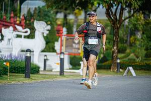 BIB: 1058
                            <button type="button" onclick="openModal(22768184)" class="btn btn-primary btn-sm float-right btn-popup" data-toggle="modal" data-target=".modal-high-quality">
                        <i class="fas fa-shopping-cart"></i> Add to Cart
                    </button>
                                            <button type="button" onclick="isThisMe(22768184, true)" class="btn btn-success btn-sm float-right btn-popup btn-isme hidden" data-toggle="tooltip" data-placement="bottom" title="นี่คือรูปของคุณใช่ไหม คลิกที่นี่เพื่อเอาเข้าอัลบั้ม">
                        <i class="fas fa-plus"></i> Add to album
                    </button>
                    <button type="button" onclick="isThisMe(22768184, false)" class="btn btn-warning btn-sm float-right btn-popup btn-isnotme hidden">
                        <i class="fas fa-ban"></i> Remove from album
                    </button>