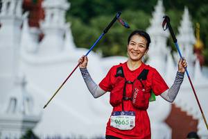 BIB: 100, 9665
                            <button type="button" onclick="openModal(22768161)" class="btn btn-primary btn-sm float-right btn-popup" data-toggle="modal" data-target=".modal-high-quality">
                        <i class="fas fa-shopping-cart"></i> Add to Cart
                    </button>
                                            <button type="button" onclick="isThisMe(22768161, true)" class="btn btn-success btn-sm float-right btn-popup btn-isme hidden" data-toggle="tooltip" data-placement="bottom" title="นี่คือรูปของคุณใช่ไหม คลิกที่นี่เพื่อเอาเข้าอัลบั้ม">
                        <i class="fas fa-plus"></i> Add to album
                    </button>
                    <button type="button" onclick="isThisMe(22768161, false)" class="btn btn-warning btn-sm float-right btn-popup btn-isnotme hidden">
                        <i class="fas fa-ban"></i> Remove from album
                    </button>