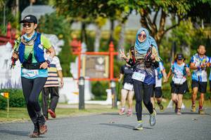 BIB: 1261, 
                            <button type="button" onclick="openModal(22768371)" class="btn btn-primary btn-sm float-right btn-popup" data-toggle="modal" data-target=".modal-high-quality">
                        <i class="fas fa-shopping-cart"></i> Add to Cart
                    </button>
                                            <button type="button" onclick="isThisMe(22768371, true)" class="btn btn-success btn-sm float-right btn-popup btn-isme hidden" data-toggle="tooltip" data-placement="bottom" title="นี่คือรูปของคุณใช่ไหม คลิกที่นี่เพื่อเอาเข้าอัลบั้ม">
                        <i class="fas fa-plus"></i> Add to album
                    </button>
                    <button type="button" onclick="isThisMe(22768371, false)" class="btn btn-warning btn-sm float-right btn-popup btn-isnotme hidden">
                        <i class="fas fa-ban"></i> Remove from album
                    </button>