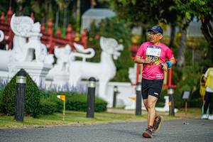 BIB: 1111
                            <button type="button" onclick="openModal(22768300)" class="btn btn-primary btn-sm float-right btn-popup" data-toggle="modal" data-target=".modal-high-quality">
                        <i class="fas fa-shopping-cart"></i> Add to Cart
                    </button>
                                            <button type="button" onclick="isThisMe(22768300, true)" class="btn btn-success btn-sm float-right btn-popup btn-isme hidden" data-toggle="tooltip" data-placement="bottom" title="นี่คือรูปของคุณใช่ไหม คลิกที่นี่เพื่อเอาเข้าอัลบั้ม">
                        <i class="fas fa-plus"></i> Add to album
                    </button>
                    <button type="button" onclick="isThisMe(22768300, false)" class="btn btn-warning btn-sm float-right btn-popup btn-isnotme hidden">
                        <i class="fas fa-ban"></i> Remove from album
                    </button>