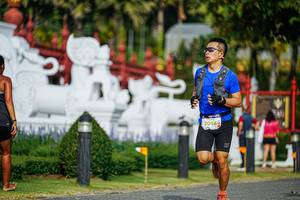 BIB: 2046
                            <button type="button" onclick="openModal(22768390)" class="btn btn-primary btn-sm float-right btn-popup" data-toggle="modal" data-target=".modal-high-quality">
                        <i class="fas fa-shopping-cart"></i> Add to Cart
                    </button>
                                            <button type="button" onclick="isThisMe(22768390, true)" class="btn btn-success btn-sm float-right btn-popup btn-isme hidden" data-toggle="tooltip" data-placement="bottom" title="นี่คือรูปของคุณใช่ไหม คลิกที่นี่เพื่อเอาเข้าอัลบั้ม">
                        <i class="fas fa-plus"></i> Add to album
                    </button>
                    <button type="button" onclick="isThisMe(22768390, false)" class="btn btn-warning btn-sm float-right btn-popup btn-isnotme hidden">
                        <i class="fas fa-ban"></i> Remove from album
                    </button>