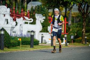 BIB: 2011
                            <button type="button" onclick="openModal(22768065)" class="btn btn-primary btn-sm float-right btn-popup" data-toggle="modal" data-target=".modal-high-quality">
                        <i class="fas fa-shopping-cart"></i> Add to Cart
                    </button>
                                            <button type="button" onclick="isThisMe(22768065, true)" class="btn btn-success btn-sm float-right btn-popup btn-isme hidden" data-toggle="tooltip" data-placement="bottom" title="นี่คือรูปของคุณใช่ไหม คลิกที่นี่เพื่อเอาเข้าอัลบั้ม">
                        <i class="fas fa-plus"></i> Add to album
                    </button>
                    <button type="button" onclick="isThisMe(22768065, false)" class="btn btn-warning btn-sm float-right btn-popup btn-isnotme hidden">
                        <i class="fas fa-ban"></i> Remove from album
                    </button>