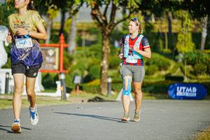 BIB: 
                            <button type="button" onclick="openModal(22767893)" class="btn btn-primary btn-sm float-right btn-popup" data-toggle="modal" data-target=".modal-high-quality">
                        <i class="fas fa-shopping-cart"></i> Add to Cart
                    </button>
                                            <button type="button" onclick="isThisMe(22767893, true)" class="btn btn-success btn-sm float-right btn-popup btn-isme hidden" data-toggle="tooltip" data-placement="bottom" title="นี่คือรูปของคุณใช่ไหม คลิกที่นี่เพื่อเอาเข้าอัลบั้ม">
                        <i class="fas fa-plus"></i> Add to album
                    </button>
                    <button type="button" onclick="isThisMe(22767893, false)" class="btn btn-warning btn-sm float-right btn-popup btn-isnotme hidden">
                        <i class="fas fa-ban"></i> Remove from album
                    </button>