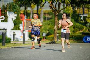 BIB: 
                            <button type="button" onclick="openModal(22770871)" class="btn btn-primary btn-sm float-right btn-popup" data-toggle="modal" data-target=".modal-high-quality">
                        <i class="fas fa-shopping-cart"></i> Add to Cart
                    </button>
                                            <button type="button" onclick="isThisMe(22770871, true)" class="btn btn-success btn-sm float-right btn-popup btn-isme hidden" data-toggle="tooltip" data-placement="bottom" title="นี่คือรูปของคุณใช่ไหม คลิกที่นี่เพื่อเอาเข้าอัลบั้ม">
                        <i class="fas fa-plus"></i> Add to album
                    </button>
                    <button type="button" onclick="isThisMe(22770871, false)" class="btn btn-warning btn-sm float-right btn-popup btn-isnotme hidden">
                        <i class="fas fa-ban"></i> Remove from album
                    </button>