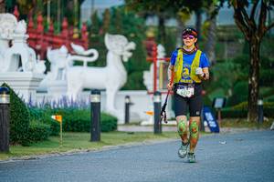 BIB: 9737
                            <button type="button" onclick="openModal(22770287)" class="btn btn-primary btn-sm float-right btn-popup" data-toggle="modal" data-target=".modal-high-quality">
                        <i class="fas fa-shopping-cart"></i> Add to Cart
                    </button>
                                            <button type="button" onclick="isThisMe(22770287, true)" class="btn btn-success btn-sm float-right btn-popup btn-isme hidden" data-toggle="tooltip" data-placement="bottom" title="นี่คือรูปของคุณใช่ไหม คลิกที่นี่เพื่อเอาเข้าอัลบั้ม">
                        <i class="fas fa-plus"></i> Add to album
                    </button>
                    <button type="button" onclick="isThisMe(22770287, false)" class="btn btn-warning btn-sm float-right btn-popup btn-isnotme hidden">
                        <i class="fas fa-ban"></i> Remove from album
                    </button>