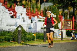 BIB: 9271
                            <button type="button" onclick="openModal(22770466)" class="btn btn-primary btn-sm float-right btn-popup" data-toggle="modal" data-target=".modal-high-quality">
                        <i class="fas fa-shopping-cart"></i> Add to Cart
                    </button>
                                            <button type="button" onclick="isThisMe(22770466, true)" class="btn btn-success btn-sm float-right btn-popup btn-isme hidden" data-toggle="tooltip" data-placement="bottom" title="นี่คือรูปของคุณใช่ไหม คลิกที่นี่เพื่อเอาเข้าอัลบั้ม">
                        <i class="fas fa-plus"></i> Add to album
                    </button>
                    <button type="button" onclick="isThisMe(22770466, false)" class="btn btn-warning btn-sm float-right btn-popup btn-isnotme hidden">
                        <i class="fas fa-ban"></i> Remove from album
                    </button>