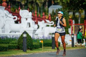 BIB: 3285
                            <button type="button" onclick="openModal(22768311)" class="btn btn-primary btn-sm float-right btn-popup" data-toggle="modal" data-target=".modal-high-quality">
                        <i class="fas fa-shopping-cart"></i> Add to Cart
                    </button>
                                            <button type="button" onclick="isThisMe(22768311, true)" class="btn btn-success btn-sm float-right btn-popup btn-isme hidden" data-toggle="tooltip" data-placement="bottom" title="นี่คือรูปของคุณใช่ไหม คลิกที่นี่เพื่อเอาเข้าอัลบั้ม">
                        <i class="fas fa-plus"></i> Add to album
                    </button>
                    <button type="button" onclick="isThisMe(22768311, false)" class="btn btn-warning btn-sm float-right btn-popup btn-isnotme hidden">
                        <i class="fas fa-ban"></i> Remove from album
                    </button>