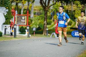 BIB: 1072
                            <button type="button" onclick="openModal(22768488)" class="btn btn-primary btn-sm float-right btn-popup" data-toggle="modal" data-target=".modal-high-quality">
                        <i class="fas fa-shopping-cart"></i> Add to Cart
                    </button>
                                            <button type="button" onclick="isThisMe(22768488, true)" class="btn btn-success btn-sm float-right btn-popup btn-isme hidden" data-toggle="tooltip" data-placement="bottom" title="นี่คือรูปของคุณใช่ไหม คลิกที่นี่เพื่อเอาเข้าอัลบั้ม">
                        <i class="fas fa-plus"></i> Add to album
                    </button>
                    <button type="button" onclick="isThisMe(22768488, false)" class="btn btn-warning btn-sm float-right btn-popup btn-isnotme hidden">
                        <i class="fas fa-ban"></i> Remove from album
                    </button>