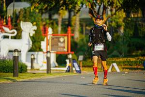 BIB: 9667
                            <button type="button" onclick="openModal(22770345)" class="btn btn-primary btn-sm float-right btn-popup" data-toggle="modal" data-target=".modal-high-quality">
                        <i class="fas fa-shopping-cart"></i> Add to Cart
                    </button>
                                            <button type="button" onclick="isThisMe(22770345, true)" class="btn btn-success btn-sm float-right btn-popup btn-isme hidden" data-toggle="tooltip" data-placement="bottom" title="นี่คือรูปของคุณใช่ไหม คลิกที่นี่เพื่อเอาเข้าอัลบั้ม">
                        <i class="fas fa-plus"></i> Add to album
                    </button>
                    <button type="button" onclick="isThisMe(22770345, false)" class="btn btn-warning btn-sm float-right btn-popup btn-isnotme hidden">
                        <i class="fas fa-ban"></i> Remove from album
                    </button>