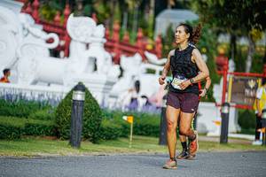 BIB: 
                            <button type="button" onclick="openModal(22768207)" class="btn btn-primary btn-sm float-right btn-popup" data-toggle="modal" data-target=".modal-high-quality">
                        <i class="fas fa-shopping-cart"></i> Add to Cart
                    </button>
                                            <button type="button" onclick="isThisMe(22768207, true)" class="btn btn-success btn-sm float-right btn-popup btn-isme hidden" data-toggle="tooltip" data-placement="bottom" title="นี่คือรูปของคุณใช่ไหม คลิกที่นี่เพื่อเอาเข้าอัลบั้ม">
                        <i class="fas fa-plus"></i> Add to album
                    </button>
                    <button type="button" onclick="isThisMe(22768207, false)" class="btn btn-warning btn-sm float-right btn-popup btn-isnotme hidden">
                        <i class="fas fa-ban"></i> Remove from album
                    </button>