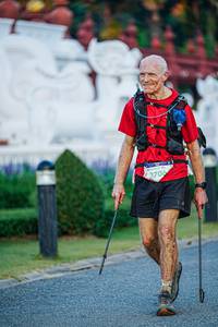 BIB: 2706
                            <button type="button" onclick="openModal(22770265)" class="btn btn-primary btn-sm float-right btn-popup" data-toggle="modal" data-target=".modal-high-quality">
                        <i class="fas fa-shopping-cart"></i> Add to Cart
                    </button>
                                            <button type="button" onclick="isThisMe(22770265, true)" class="btn btn-success btn-sm float-right btn-popup btn-isme hidden" data-toggle="tooltip" data-placement="bottom" title="นี่คือรูปของคุณใช่ไหม คลิกที่นี่เพื่อเอาเข้าอัลบั้ม">
                        <i class="fas fa-plus"></i> Add to album
                    </button>
                    <button type="button" onclick="isThisMe(22770265, false)" class="btn btn-warning btn-sm float-right btn-popup btn-isnotme hidden">
                        <i class="fas fa-ban"></i> Remove from album
                    </button>