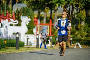 BIB: 3096
                            <button type="button" onclick="openModal(22770776)" class="btn btn-primary btn-sm float-right btn-popup" data-toggle="modal" data-target=".modal-high-quality">
                        <i class="fas fa-shopping-cart"></i> Add to Cart
                    </button>
                                            <button type="button" onclick="isThisMe(22770776, true)" class="btn btn-success btn-sm float-right btn-popup btn-isme hidden" data-toggle="tooltip" data-placement="bottom" title="นี่คือรูปของคุณใช่ไหม คลิกที่นี่เพื่อเอาเข้าอัลบั้ม">
                        <i class="fas fa-plus"></i> Add to album
                    </button>
                    <button type="button" onclick="isThisMe(22770776, false)" class="btn btn-warning btn-sm float-right btn-popup btn-isnotme hidden">
                        <i class="fas fa-ban"></i> Remove from album
                    </button>