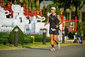 BIB: 
                            <button type="button" onclick="openModal(22770512)" class="btn btn-primary btn-sm float-right btn-popup" data-toggle="modal" data-target=".modal-high-quality">
                        <i class="fas fa-shopping-cart"></i> Add to Cart
                    </button>
                                            <button type="button" onclick="isThisMe(22770512, true)" class="btn btn-success btn-sm float-right btn-popup btn-isme hidden" data-toggle="tooltip" data-placement="bottom" title="นี่คือรูปของคุณใช่ไหม คลิกที่นี่เพื่อเอาเข้าอัลบั้ม">
                        <i class="fas fa-plus"></i> Add to album
                    </button>
                    <button type="button" onclick="isThisMe(22770512, false)" class="btn btn-warning btn-sm float-right btn-popup btn-isnotme hidden">
                        <i class="fas fa-ban"></i> Remove from album
                    </button>