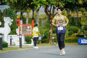 BIB: 1458
                            <button type="button" onclick="openModal(22768312)" class="btn btn-primary btn-sm float-right btn-popup" data-toggle="modal" data-target=".modal-high-quality">
                        <i class="fas fa-shopping-cart"></i> Add to Cart
                    </button>
                                            <button type="button" onclick="isThisMe(22768312, true)" class="btn btn-success btn-sm float-right btn-popup btn-isme hidden" data-toggle="tooltip" data-placement="bottom" title="นี่คือรูปของคุณใช่ไหม คลิกที่นี่เพื่อเอาเข้าอัลบั้ม">
                        <i class="fas fa-plus"></i> Add to album
                    </button>
                    <button type="button" onclick="isThisMe(22768312, false)" class="btn btn-warning btn-sm float-right btn-popup btn-isnotme hidden">
                        <i class="fas fa-ban"></i> Remove from album
                    </button>