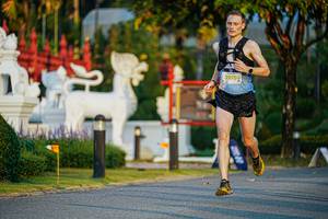 BIB: 3270
                            <button type="button" onclick="openModal(22770309)" class="btn btn-primary btn-sm float-right btn-popup" data-toggle="modal" data-target=".modal-high-quality">
                        <i class="fas fa-shopping-cart"></i> Add to Cart
                    </button>
                                            <button type="button" onclick="isThisMe(22770309, true)" class="btn btn-success btn-sm float-right btn-popup btn-isme hidden" data-toggle="tooltip" data-placement="bottom" title="นี่คือรูปของคุณใช่ไหม คลิกที่นี่เพื่อเอาเข้าอัลบั้ม">
                        <i class="fas fa-plus"></i> Add to album
                    </button>
                    <button type="button" onclick="isThisMe(22770309, false)" class="btn btn-warning btn-sm float-right btn-popup btn-isnotme hidden">
                        <i class="fas fa-ban"></i> Remove from album
                    </button>