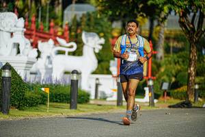 BIB: 361
                            <button type="button" onclick="openModal(22770882)" class="btn btn-primary btn-sm float-right btn-popup" data-toggle="modal" data-target=".modal-high-quality">
                        <i class="fas fa-shopping-cart"></i> Add to Cart
                    </button>
                                            <button type="button" onclick="isThisMe(22770882, true)" class="btn btn-success btn-sm float-right btn-popup btn-isme hidden" data-toggle="tooltip" data-placement="bottom" title="นี่คือรูปของคุณใช่ไหม คลิกที่นี่เพื่อเอาเข้าอัลบั้ม">
                        <i class="fas fa-plus"></i> Add to album
                    </button>
                    <button type="button" onclick="isThisMe(22770882, false)" class="btn btn-warning btn-sm float-right btn-popup btn-isnotme hidden">
                        <i class="fas fa-ban"></i> Remove from album
                    </button>