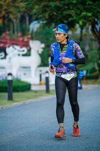 BIB: 9308
                            <button type="button" onclick="openModal(22770267)" class="btn btn-primary btn-sm float-right btn-popup" data-toggle="modal" data-target=".modal-high-quality">
                        <i class="fas fa-shopping-cart"></i> Add to Cart
                    </button>
                                            <button type="button" onclick="isThisMe(22770267, true)" class="btn btn-success btn-sm float-right btn-popup btn-isme hidden" data-toggle="tooltip" data-placement="bottom" title="นี่คือรูปของคุณใช่ไหม คลิกที่นี่เพื่อเอาเข้าอัลบั้ม">
                        <i class="fas fa-plus"></i> Add to album
                    </button>
                    <button type="button" onclick="isThisMe(22770267, false)" class="btn btn-warning btn-sm float-right btn-popup btn-isnotme hidden">
                        <i class="fas fa-ban"></i> Remove from album
                    </button>