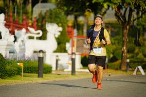 BIB: 1029
                            <button type="button" onclick="openModal(22767869)" class="btn btn-primary btn-sm float-right btn-popup" data-toggle="modal" data-target=".modal-high-quality">
                        <i class="fas fa-shopping-cart"></i> Add to Cart
                    </button>
                                            <button type="button" onclick="isThisMe(22767869, true)" class="btn btn-success btn-sm float-right btn-popup btn-isme hidden" data-toggle="tooltip" data-placement="bottom" title="นี่คือรูปของคุณใช่ไหม คลิกที่นี่เพื่อเอาเข้าอัลบั้ม">
                        <i class="fas fa-plus"></i> Add to album
                    </button>
                    <button type="button" onclick="isThisMe(22767869, false)" class="btn btn-warning btn-sm float-right btn-popup btn-isnotme hidden">
                        <i class="fas fa-ban"></i> Remove from album
                    </button>