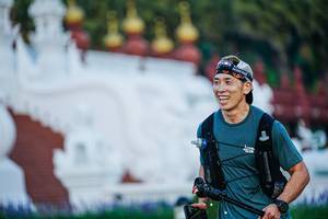 BIB: 
                            <button type="button" onclick="openModal(22770246)" class="btn btn-primary btn-sm float-right btn-popup" data-toggle="modal" data-target=".modal-high-quality">
                        <i class="fas fa-shopping-cart"></i> Add to Cart
                    </button>
                                            <button type="button" onclick="isThisMe(22770246, true)" class="btn btn-success btn-sm float-right btn-popup btn-isme hidden" data-toggle="tooltip" data-placement="bottom" title="นี่คือรูปของคุณใช่ไหม คลิกที่นี่เพื่อเอาเข้าอัลบั้ม">
                        <i class="fas fa-plus"></i> Add to album
                    </button>
                    <button type="button" onclick="isThisMe(22770246, false)" class="btn btn-warning btn-sm float-right btn-popup btn-isnotme hidden">
                        <i class="fas fa-ban"></i> Remove from album
                    </button>