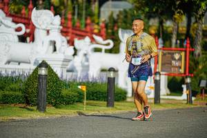 BIB: 1518
                            <button type="button" onclick="openModal(22770821)" class="btn btn-primary btn-sm float-right btn-popup" data-toggle="modal" data-target=".modal-high-quality">
                        <i class="fas fa-shopping-cart"></i> Add to Cart
                    </button>
                                            <button type="button" onclick="isThisMe(22770821, true)" class="btn btn-success btn-sm float-right btn-popup btn-isme hidden" data-toggle="tooltip" data-placement="bottom" title="นี่คือรูปของคุณใช่ไหม คลิกที่นี่เพื่อเอาเข้าอัลบั้ม">
                        <i class="fas fa-plus"></i> Add to album
                    </button>
                    <button type="button" onclick="isThisMe(22770821, false)" class="btn btn-warning btn-sm float-right btn-popup btn-isnotme hidden">
                        <i class="fas fa-ban"></i> Remove from album
                    </button>