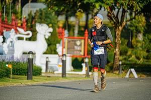 BIB: 696
                            <button type="button" onclick="openModal(22770627)" class="btn btn-primary btn-sm float-right btn-popup" data-toggle="modal" data-target=".modal-high-quality">
                        <i class="fas fa-shopping-cart"></i> Add to Cart
                    </button>
                                            <button type="button" onclick="isThisMe(22770627, true)" class="btn btn-success btn-sm float-right btn-popup btn-isme hidden" data-toggle="tooltip" data-placement="bottom" title="นี่คือรูปของคุณใช่ไหม คลิกที่นี่เพื่อเอาเข้าอัลบั้ม">
                        <i class="fas fa-plus"></i> Add to album
                    </button>
                    <button type="button" onclick="isThisMe(22770627, false)" class="btn btn-warning btn-sm float-right btn-popup btn-isnotme hidden">
                        <i class="fas fa-ban"></i> Remove from album
                    </button>