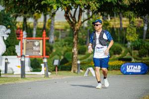 BIB: 
                            <button type="button" onclick="openModal(22768469)" class="btn btn-primary btn-sm float-right btn-popup" data-toggle="modal" data-target=".modal-high-quality">
                        <i class="fas fa-shopping-cart"></i> Add to Cart
                    </button>
                                            <button type="button" onclick="isThisMe(22768469, true)" class="btn btn-success btn-sm float-right btn-popup btn-isme hidden" data-toggle="tooltip" data-placement="bottom" title="นี่คือรูปของคุณใช่ไหม คลิกที่นี่เพื่อเอาเข้าอัลบั้ม">
                        <i class="fas fa-plus"></i> Add to album
                    </button>
                    <button type="button" onclick="isThisMe(22768469, false)" class="btn btn-warning btn-sm float-right btn-popup btn-isnotme hidden">
                        <i class="fas fa-ban"></i> Remove from album
                    </button>