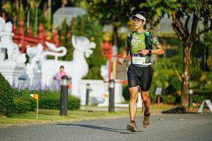 BIB: 2711
                            <button type="button" onclick="openModal(22770771)" class="btn btn-primary btn-sm float-right btn-popup" data-toggle="modal" data-target=".modal-high-quality">
                        <i class="fas fa-shopping-cart"></i> Add to Cart
                    </button>
                                            <button type="button" onclick="isThisMe(22770771, true)" class="btn btn-success btn-sm float-right btn-popup btn-isme hidden" data-toggle="tooltip" data-placement="bottom" title="นี่คือรูปของคุณใช่ไหม คลิกที่นี่เพื่อเอาเข้าอัลบั้ม">
                        <i class="fas fa-plus"></i> Add to album
                    </button>
                    <button type="button" onclick="isThisMe(22770771, false)" class="btn btn-warning btn-sm float-right btn-popup btn-isnotme hidden">
                        <i class="fas fa-ban"></i> Remove from album
                    </button>