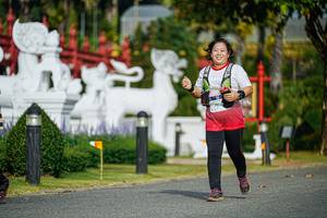 BIB: 
                            <button type="button" onclick="openModal(22768364)" class="btn btn-primary btn-sm float-right btn-popup" data-toggle="modal" data-target=".modal-high-quality">
                        <i class="fas fa-shopping-cart"></i> Add to Cart
                    </button>
                                            <button type="button" onclick="isThisMe(22768364, true)" class="btn btn-success btn-sm float-right btn-popup btn-isme hidden" data-toggle="tooltip" data-placement="bottom" title="นี่คือรูปของคุณใช่ไหม คลิกที่นี่เพื่อเอาเข้าอัลบั้ม">
                        <i class="fas fa-plus"></i> Add to album
                    </button>
                    <button type="button" onclick="isThisMe(22768364, false)" class="btn btn-warning btn-sm float-right btn-popup btn-isnotme hidden">
                        <i class="fas fa-ban"></i> Remove from album
                    </button>