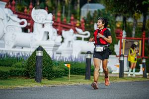 BIB: 2500
                            <button type="button" onclick="openModal(22768128)" class="btn btn-primary btn-sm float-right btn-popup" data-toggle="modal" data-target=".modal-high-quality">
                        <i class="fas fa-shopping-cart"></i> Add to Cart
                    </button>
                                            <button type="button" onclick="isThisMe(22768128, true)" class="btn btn-success btn-sm float-right btn-popup btn-isme hidden" data-toggle="tooltip" data-placement="bottom" title="นี่คือรูปของคุณใช่ไหม คลิกที่นี่เพื่อเอาเข้าอัลบั้ม">
                        <i class="fas fa-plus"></i> Add to album
                    </button>
                    <button type="button" onclick="isThisMe(22768128, false)" class="btn btn-warning btn-sm float-right btn-popup btn-isnotme hidden">
                        <i class="fas fa-ban"></i> Remove from album
                    </button>