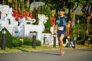 BIB: 324
                            <button type="button" onclick="openModal(22770482)" class="btn btn-primary btn-sm float-right btn-popup" data-toggle="modal" data-target=".modal-high-quality">
                        <i class="fas fa-shopping-cart"></i> Add to Cart
                    </button>
                                            <button type="button" onclick="isThisMe(22770482, true)" class="btn btn-success btn-sm float-right btn-popup btn-isme hidden" data-toggle="tooltip" data-placement="bottom" title="นี่คือรูปของคุณใช่ไหม คลิกที่นี่เพื่อเอาเข้าอัลบั้ม">
                        <i class="fas fa-plus"></i> Add to album
                    </button>
                    <button type="button" onclick="isThisMe(22770482, false)" class="btn btn-warning btn-sm float-right btn-popup btn-isnotme hidden">
                        <i class="fas fa-ban"></i> Remove from album
                    </button>