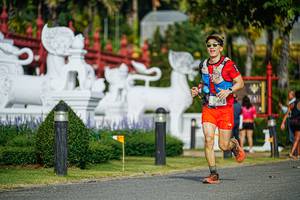 BIB: 2134
                            <button type="button" onclick="openModal(22768398)" class="btn btn-primary btn-sm float-right btn-popup" data-toggle="modal" data-target=".modal-high-quality">
                        <i class="fas fa-shopping-cart"></i> Add to Cart
                    </button>
                                            <button type="button" onclick="isThisMe(22768398, true)" class="btn btn-success btn-sm float-right btn-popup btn-isme hidden" data-toggle="tooltip" data-placement="bottom" title="นี่คือรูปของคุณใช่ไหม คลิกที่นี่เพื่อเอาเข้าอัลบั้ม">
                        <i class="fas fa-plus"></i> Add to album
                    </button>
                    <button type="button" onclick="isThisMe(22768398, false)" class="btn btn-warning btn-sm float-right btn-popup btn-isnotme hidden">
                        <i class="fas fa-ban"></i> Remove from album
                    </button>