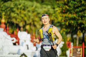 BIB: 6956
                            <button type="button" onclick="openModal(22770410)" class="btn btn-primary btn-sm float-right btn-popup" data-toggle="modal" data-target=".modal-high-quality">
                        <i class="fas fa-shopping-cart"></i> Add to Cart
                    </button>
                                            <button type="button" onclick="isThisMe(22770410, true)" class="btn btn-success btn-sm float-right btn-popup btn-isme hidden" data-toggle="tooltip" data-placement="bottom" title="นี่คือรูปของคุณใช่ไหม คลิกที่นี่เพื่อเอาเข้าอัลบั้ม">
                        <i class="fas fa-plus"></i> Add to album
                    </button>
                    <button type="button" onclick="isThisMe(22770410, false)" class="btn btn-warning btn-sm float-right btn-popup btn-isnotme hidden">
                        <i class="fas fa-ban"></i> Remove from album
                    </button>