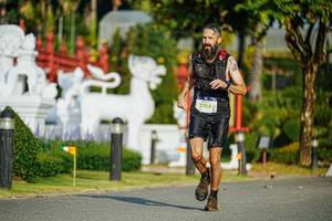 BIB: 2104
                            <button type="button" onclick="openModal(22770721)" class="btn btn-primary btn-sm float-right btn-popup" data-toggle="modal" data-target=".modal-high-quality">
                        <i class="fas fa-shopping-cart"></i> Add to Cart
                    </button>
                                            <button type="button" onclick="isThisMe(22770721, true)" class="btn btn-success btn-sm float-right btn-popup btn-isme hidden" data-toggle="tooltip" data-placement="bottom" title="นี่คือรูปของคุณใช่ไหม คลิกที่นี่เพื่อเอาเข้าอัลบั้ม">
                        <i class="fas fa-plus"></i> Add to album
                    </button>
                    <button type="button" onclick="isThisMe(22770721, false)" class="btn btn-warning btn-sm float-right btn-popup btn-isnotme hidden">
                        <i class="fas fa-ban"></i> Remove from album
                    </button>