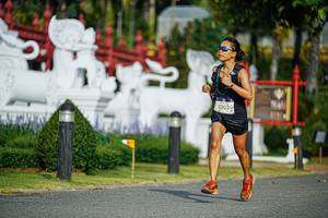 BIB: 3202
                            <button type="button" onclick="openModal(22768059)" class="btn btn-primary btn-sm float-right btn-popup" data-toggle="modal" data-target=".modal-high-quality">
                        <i class="fas fa-shopping-cart"></i> Add to Cart
                    </button>
                                            <button type="button" onclick="isThisMe(22768059, true)" class="btn btn-success btn-sm float-right btn-popup btn-isme hidden" data-toggle="tooltip" data-placement="bottom" title="นี่คือรูปของคุณใช่ไหม คลิกที่นี่เพื่อเอาเข้าอัลบั้ม">
                        <i class="fas fa-plus"></i> Add to album
                    </button>
                    <button type="button" onclick="isThisMe(22768059, false)" class="btn btn-warning btn-sm float-right btn-popup btn-isnotme hidden">
                        <i class="fas fa-ban"></i> Remove from album
                    </button>