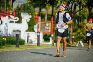 BIB: 9485
                            <button type="button" onclick="openModal(22767914)" class="btn btn-primary btn-sm float-right btn-popup" data-toggle="modal" data-target=".modal-high-quality">
                        <i class="fas fa-shopping-cart"></i> Add to Cart
                    </button>
                                            <button type="button" onclick="isThisMe(22767914, true)" class="btn btn-success btn-sm float-right btn-popup btn-isme hidden" data-toggle="tooltip" data-placement="bottom" title="นี่คือรูปของคุณใช่ไหม คลิกที่นี่เพื่อเอาเข้าอัลบั้ม">
                        <i class="fas fa-plus"></i> Add to album
                    </button>
                    <button type="button" onclick="isThisMe(22767914, false)" class="btn btn-warning btn-sm float-right btn-popup btn-isnotme hidden">
                        <i class="fas fa-ban"></i> Remove from album
                    </button>