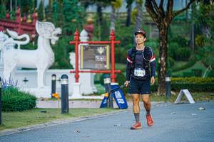 BIB: 95838
                            <button type="button" onclick="openModal(22770261)" class="btn btn-primary btn-sm float-right btn-popup" data-toggle="modal" data-target=".modal-high-quality">
                        <i class="fas fa-shopping-cart"></i> Add to Cart
                    </button>
                                            <button type="button" onclick="isThisMe(22770261, true)" class="btn btn-success btn-sm float-right btn-popup btn-isme hidden" data-toggle="tooltip" data-placement="bottom" title="นี่คือรูปของคุณใช่ไหม คลิกที่นี่เพื่อเอาเข้าอัลบั้ม">
                        <i class="fas fa-plus"></i> Add to album
                    </button>
                    <button type="button" onclick="isThisMe(22770261, false)" class="btn btn-warning btn-sm float-right btn-popup btn-isnotme hidden">
                        <i class="fas fa-ban"></i> Remove from album
                    </button>