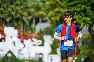 BIB: 2127, 
                            <button type="button" onclick="openModal(22768429)" class="btn btn-primary btn-sm float-right btn-popup" data-toggle="modal" data-target=".modal-high-quality">
                        <i class="fas fa-shopping-cart"></i> Add to Cart
                    </button>
                                            <button type="button" onclick="isThisMe(22768429, true)" class="btn btn-success btn-sm float-right btn-popup btn-isme hidden" data-toggle="tooltip" data-placement="bottom" title="นี่คือรูปของคุณใช่ไหม คลิกที่นี่เพื่อเอาเข้าอัลบั้ม">
                        <i class="fas fa-plus"></i> Add to album
                    </button>
                    <button type="button" onclick="isThisMe(22768429, false)" class="btn btn-warning btn-sm float-right btn-popup btn-isnotme hidden">
                        <i class="fas fa-ban"></i> Remove from album
                    </button>