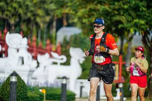 BIB: 2854
                            <button type="button" onclick="openModal(22768273)" class="btn btn-primary btn-sm float-right btn-popup" data-toggle="modal" data-target=".modal-high-quality">
                        <i class="fas fa-shopping-cart"></i> Add to Cart
                    </button>
                                            <button type="button" onclick="isThisMe(22768273, true)" class="btn btn-success btn-sm float-right btn-popup btn-isme hidden" data-toggle="tooltip" data-placement="bottom" title="นี่คือรูปของคุณใช่ไหม คลิกที่นี่เพื่อเอาเข้าอัลบั้ม">
                        <i class="fas fa-plus"></i> Add to album
                    </button>
                    <button type="button" onclick="isThisMe(22768273, false)" class="btn btn-warning btn-sm float-right btn-popup btn-isnotme hidden">
                        <i class="fas fa-ban"></i> Remove from album
                    </button>