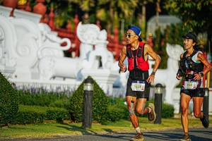 BIB: 2018, 708
                            <button type="button" onclick="openModal(22770565)" class="btn btn-primary btn-sm float-right btn-popup" data-toggle="modal" data-target=".modal-high-quality">
                        <i class="fas fa-shopping-cart"></i> Add to Cart
                    </button>
                                            <button type="button" onclick="isThisMe(22770565, true)" class="btn btn-success btn-sm float-right btn-popup btn-isme hidden" data-toggle="tooltip" data-placement="bottom" title="นี่คือรูปของคุณใช่ไหม คลิกที่นี่เพื่อเอาเข้าอัลบั้ม">
                        <i class="fas fa-plus"></i> Add to album
                    </button>
                    <button type="button" onclick="isThisMe(22770565, false)" class="btn btn-warning btn-sm float-right btn-popup btn-isnotme hidden">
                        <i class="fas fa-ban"></i> Remove from album
                    </button>