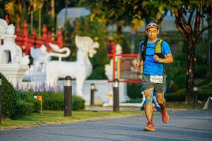 BIB: 9140
                            <button type="button" onclick="openModal(22770308)" class="btn btn-primary btn-sm float-right btn-popup" data-toggle="modal" data-target=".modal-high-quality">
                        <i class="fas fa-shopping-cart"></i> Add to Cart
                    </button>
                                            <button type="button" onclick="isThisMe(22770308, true)" class="btn btn-success btn-sm float-right btn-popup btn-isme hidden" data-toggle="tooltip" data-placement="bottom" title="นี่คือรูปของคุณใช่ไหม คลิกที่นี่เพื่อเอาเข้าอัลบั้ม">
                        <i class="fas fa-plus"></i> Add to album
                    </button>
                    <button type="button" onclick="isThisMe(22770308, false)" class="btn btn-warning btn-sm float-right btn-popup btn-isnotme hidden">
                        <i class="fas fa-ban"></i> Remove from album
                    </button>