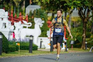 BIB: 1173, 1979
                            <button type="button" onclick="openModal(22768376)" class="btn btn-primary btn-sm float-right btn-popup" data-toggle="modal" data-target=".modal-high-quality">
                        <i class="fas fa-shopping-cart"></i> Add to Cart
                    </button>
                                            <button type="button" onclick="isThisMe(22768376, true)" class="btn btn-success btn-sm float-right btn-popup btn-isme hidden" data-toggle="tooltip" data-placement="bottom" title="นี่คือรูปของคุณใช่ไหม คลิกที่นี่เพื่อเอาเข้าอัลบั้ม">
                        <i class="fas fa-plus"></i> Add to album
                    </button>
                    <button type="button" onclick="isThisMe(22768376, false)" class="btn btn-warning btn-sm float-right btn-popup btn-isnotme hidden">
                        <i class="fas fa-ban"></i> Remove from album
                    </button>